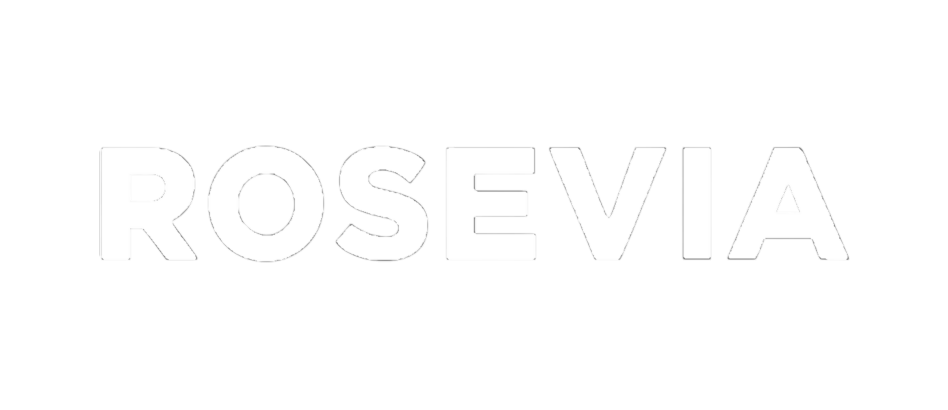 RoseVia Electronics